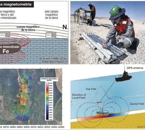 Consultoría-en-Geologia-1