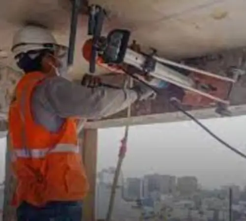 Ingenieria-Estructural-2