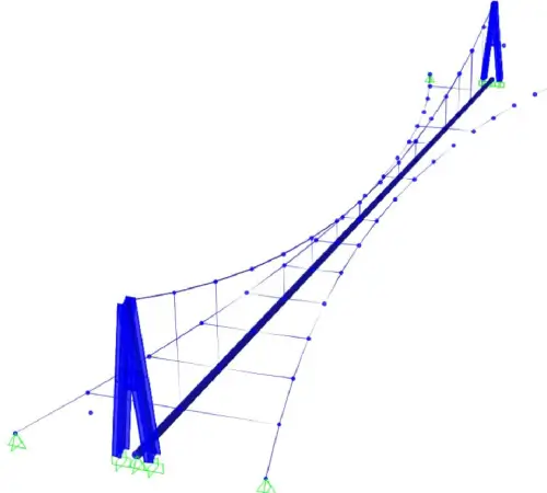 Ingenieria-Estructural-3