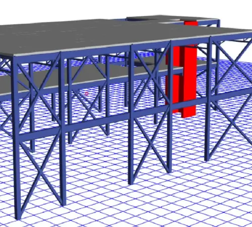Ingenieria-Estructural-4