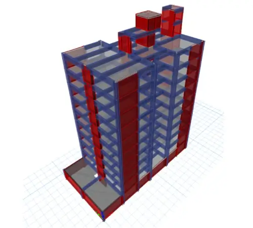 Ingenieria-Estructural-5