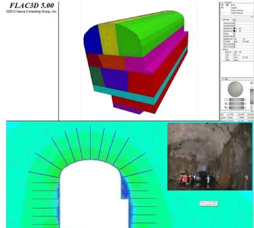 Proyectos-Geotecnicos-1