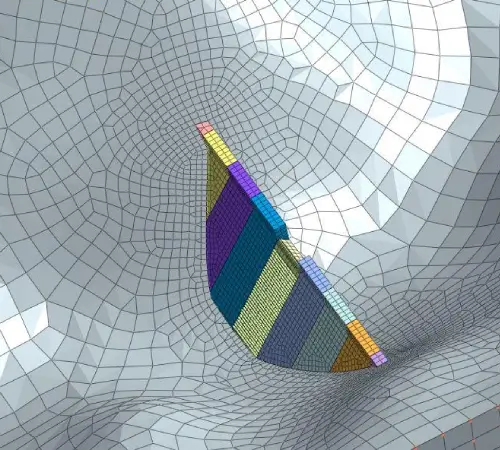 Proyectos-Geotecnicos-3