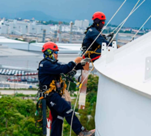 desarrollo-de-proyectos-civiles-3