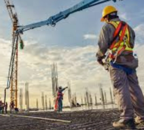 desarrollo-de-proyectos-civiles-4