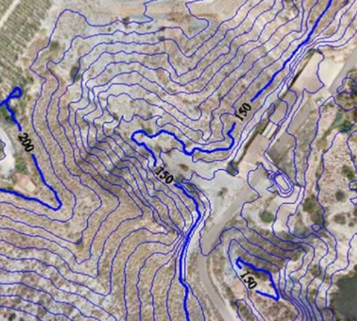 estudios-topograficos-4
