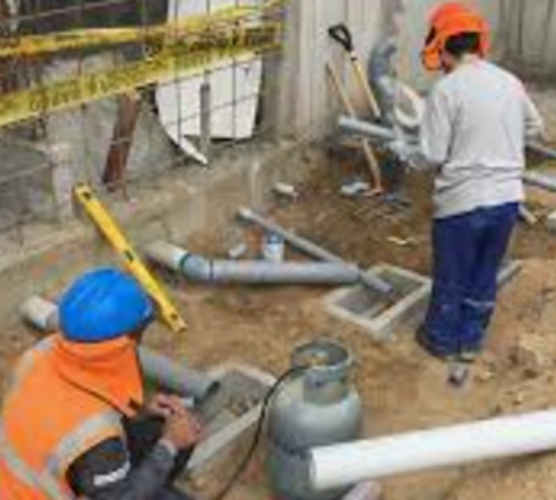 mantenimiento-de-infraestructura-3