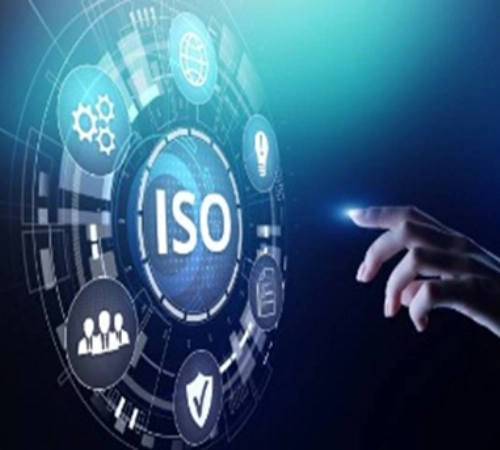 sistemas-integrados-de-gestion-1
