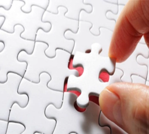 sistemas-integrados-de-gestion-2